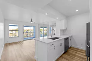 271 Cypress Point Dr, Palm Beach Gardens, FL 33418 - Photo 16