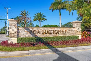 271 Cypress Point Dr, Palm Beach Gardens, FL 33418 - Photo 2