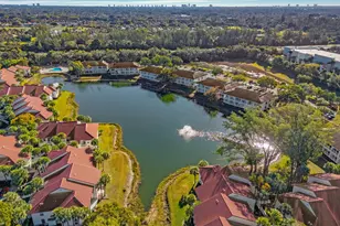 271 Cypress Point Dr, Palm Beach Gardens, FL 33418 - Photo 30