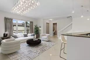 2617 NE 14th Ave, Wilton Manors, FL 33334 - Photo 6