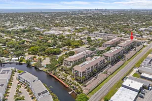 2617 NE 14th Ave, Wilton Manors, FL 33334 - Photo 46