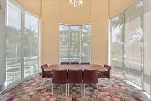 2617 NE 14th Ave, Wilton Manors, FL 33334 - Photo 36