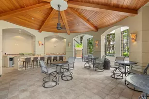2617 NE 14th Ave, Wilton Manors, FL 33334 - Photo 32