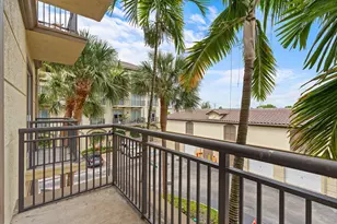 2617 NE 14th Ave, Wilton Manors, FL 33334 - Photo 26