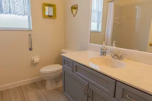2742 SW Slade Pl, Port Saint Lucie, FL 34953 - Photo 14