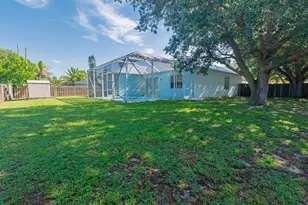 2742 SW Slade Pl, Port Saint Lucie, FL 34953 - Photo 22