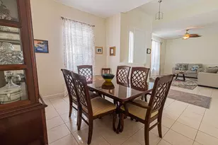 2742 SW Slade Pl, Port Saint Lucie, FL 34953 - Photo 2