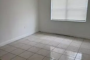16118 NE 21st Ave, North Miami Beach, FL 33162 - Photo 6