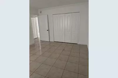 16118 NE 21st Avenue #5, North Miami Beach, FL 33162 - Photo 1
