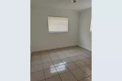 16118 NE 21st Avenue #5, North Miami Beach, FL 33162 - Photo 4
