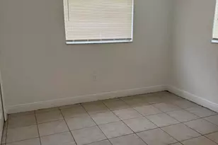 16118 NE 21st Ave, North Miami Beach, FL 33162 - Photo 4
