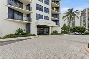5420 N Ocean Dr, West Palm Beach, FL 33404 - Photo 24