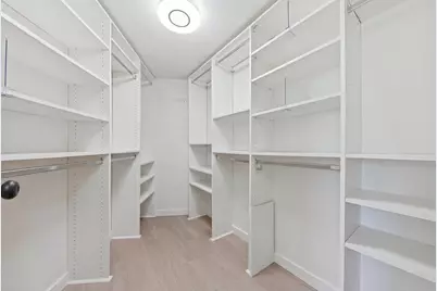5420 N Ocean Drive, West Palm Beach, FL 33404 - Photo 16