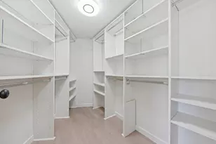 5420 N Ocean Dr, West Palm Beach, FL 33404 - Photo 16