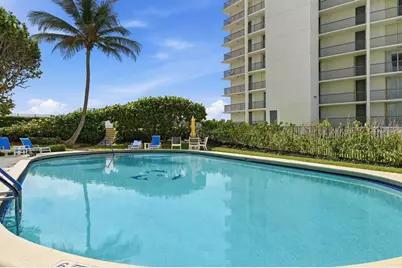 5420 N Ocean Drive, West Palm Beach, FL 33404 - Photo 26