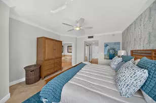 100 S Birch Rd, Fort Lauderdale, FL 33316 - Photo 16