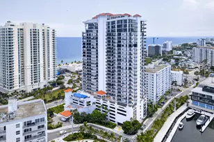 100 S Birch Rd, Fort Lauderdale, FL 33316 - Photo 54