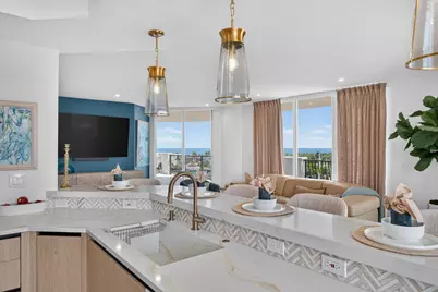 100 S Birch Road #701B, Fort Lauderdale, FL 33316 - Photo 48
