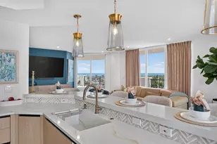 100 S Birch Rd, Fort Lauderdale, FL 33316 - Photo 48