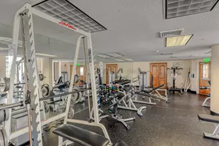 100 S Birch Rd, Fort Lauderdale, FL 33316 - Photo 30