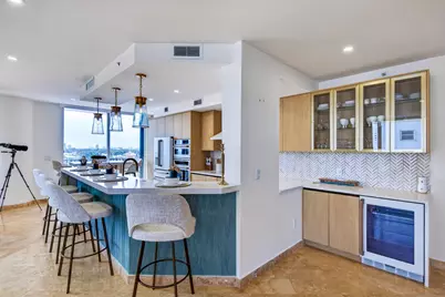 100 S Birch Road #701B, Fort Lauderdale, FL 33316 - Photo 42