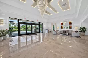 100 S Birch Rd, Fort Lauderdale, FL 33316 - Photo 16