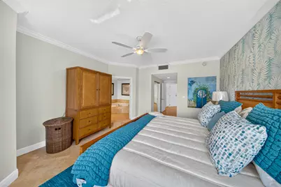 100 S Birch Road #701B, Fort Lauderdale, FL 33316 - Photo 32