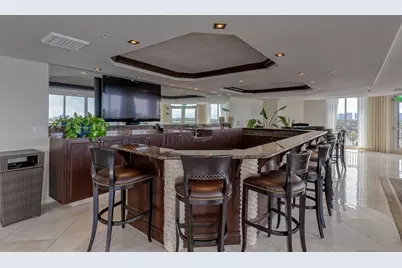 100 S Birch Road #701B, Fort Lauderdale, FL 33316 - Photo 28