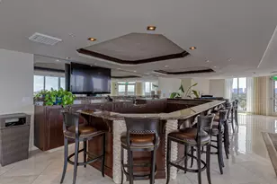100 S Birch Rd, Fort Lauderdale, FL 33316 - Photo 28
