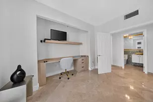 100 S Birch Rd, Fort Lauderdale, FL 33316 - Photo 12