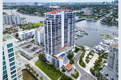 100 S Birch Road #701B, Fort Lauderdale, FL 33316 - Photo 2