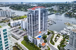 100 S Birch Rd, Fort Lauderdale, FL 33316 - Photo 2