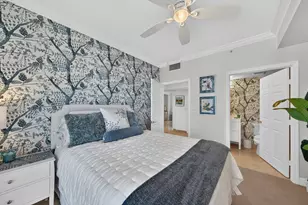 100 S Birch Rd, Fort Lauderdale, FL 33316 - Photo 6