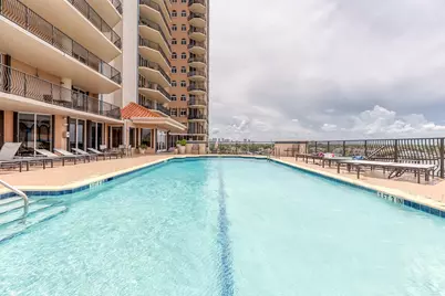 100 S Birch Road #701B, Fort Lauderdale, FL 33316 - Photo 22