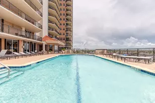 100 S Birch Rd, Fort Lauderdale, FL 33316 - Photo 22