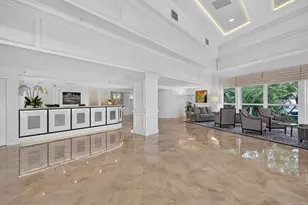 100 S Birch Rd, Fort Lauderdale, FL 33316 - Photo 34