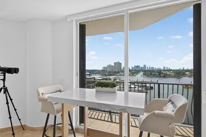 100 S Birch Road #701B, Fort Lauderdale, FL 33316 - Photo 46