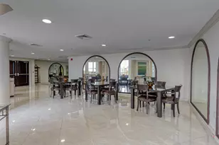 100 S Birch Rd, Fort Lauderdale, FL 33316 - Photo 26