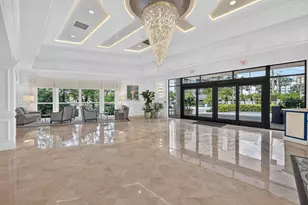 100 S Birch Rd, Fort Lauderdale, FL 33316 - Photo 18