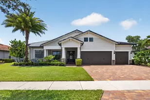 9223 Balsamo Dr., Palm Beach Gardens, FL 33412 - Photo 6