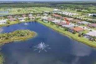 9223 Balsamo Dr., Palm Beach Gardens, FL 33412 - Photo 70