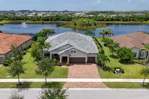 9223 Balsamo Dr., Palm Beach Gardens, FL 33412 - Photo 66
