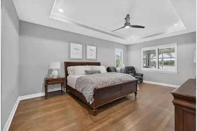 9223 Balsamo Drive, Palm Beach Gardens, FL 33412 - Photo 52
