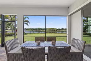 9223 Balsamo Dr., Palm Beach Gardens, FL 33412 - Photo 28