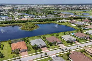 9223 Balsamo Dr., Palm Beach Gardens, FL 33412 - Photo 68