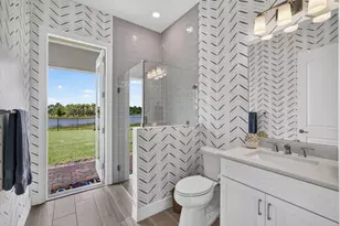 9223 Balsamo Dr., Palm Beach Gardens, FL 33412 - Photo 38