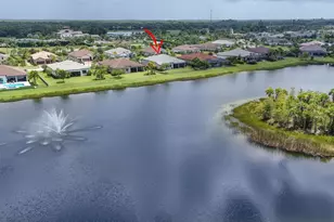 9223 Balsamo Dr., Palm Beach Gardens, FL 33412 - Photo 72