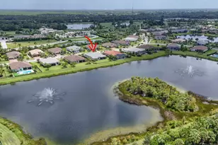 9223 Balsamo Dr., Palm Beach Gardens, FL 33412 - Photo 70