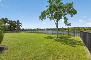 9223 Balsamo Dr., Palm Beach Gardens, FL 33412 - Photo 60