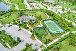 9223 Balsamo Dr., Palm Beach Gardens, FL 33412 - Photo 78